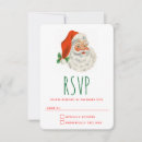 Search for nick invitations Retro