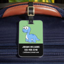 Recherche de fun bagages étiquettes Bizarre