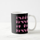 Recherche de breast cancer maison deco Sensibilisation