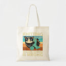 Search for murderer bags Wrong