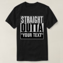Recherche de suit tshirts Droit