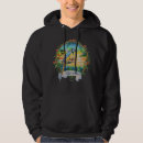 Recherche de key west clothing Ouest