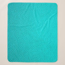 Search for texture blankets Leatherette