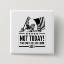 Search for campaign buttons Make america great again