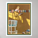Recherche de fade posters Lumière