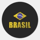 Search for soccer field stickers League