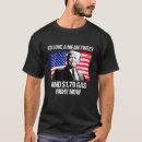 Recherche de tweeter tshirts Drapeau