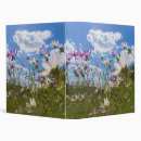 Search for wind avery binders Blue