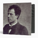 Search for 1897 Photographer