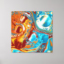 Search for planetary art Blue