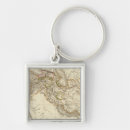 Search for historic maps accessories World