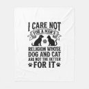 Search for pet dog quotes blankets Animal