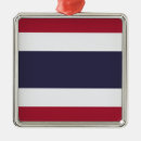 Recherche de thaïlandais ornements Thaïlande
