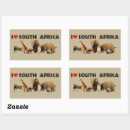 Search for elephant photo stickers Elephants