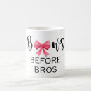 Search for black power mugs Pink