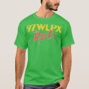 Recherche de radio tshirts Éducation