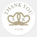 Search for rope knots stickers Thank you