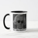 Search for robespierre mugs Revolution
