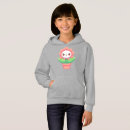 Search for anthropomorphism clothing Cute