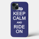 Search for motorcycle ipad cases Bike