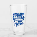 Search for happy fathers day from wife Husband