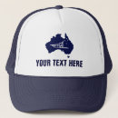 Search for downs hats Down under