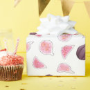 Search for fig wrapping paper Nature