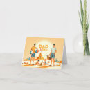 Search for gay fathers day cards Daddy