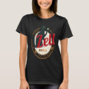 Recherche de mossel tshirts Vintage