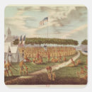 Recherche de james autocollants 19e