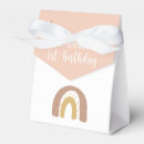 Recherche de premier anniversaire ballotins Baby girl