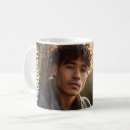 Search for graduation announcements mugs Grad party