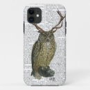 Recherche de andouiller iphone coques Animaux