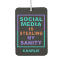 Recherche de bon voiture accessoires Cool