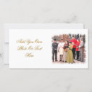 Search for carol singer christmas cards Victorian