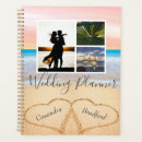 Recherche de sables bureau fournitures Bride