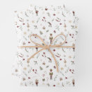 Recherche de papier cadeau Papier d'emballage de vacances