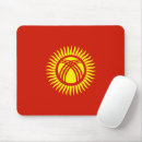 Search for yellow logo mousepads Red