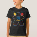 Recherche de ange enfant vêtements Diable