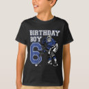 Search for ice skating kids tshirts Celebration