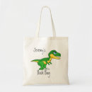 Recherche de jurassique sacs Dinosaures