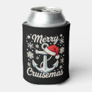 Search for santa hat food storage 2026