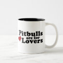 Search for american pitbull terrier mugs Bully