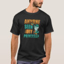 Search for froggy tshirts Seen