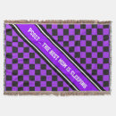 Search for car race blankets Sports