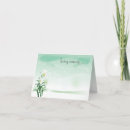 Recherche de expression toutes vœux cartes Fleurs