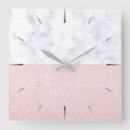 Search for girly clocks Luxury