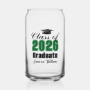 Search for high school class mugs Graduate