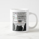 Search for llamas mugs Animals