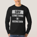 Search for 50 something tshirts Humour